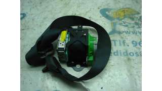 PRETENSOR AIRBAG IZQUIERDO TOYOTA YARIS 1.4 Turbodiesel (90 CV) DE 2009 - D.2847419