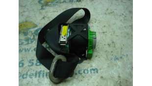 PRETENSOR AIRBAG DERECHO TOYOTA YARIS 1.4 Turbodiesel (90 CV) DE 2009 - D.2847420