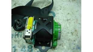 PRETENSOR AIRBAG DERECHO TOYOTA YARIS 1.4 Turbodiesel (90 CV) DE 2009 - D.2847420 2