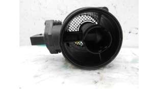 CAUDALIMETRO VOLKSWAGEN PASSAT VARIANT 1.9 TDI (131 CV) DE 2002 - D.2847450 / 0281002461 2