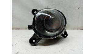 FARO ANTINIEBLA DERECHO VOLKSWAGEN PASSAT VARIANT 1.9 TDI (131 CV) DE 2002 - D.2847484