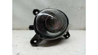 FARO ANTINIEBLA DERECHO VOLKSWAGEN PASSAT VARIANT 1.9 TDI (131 CV) DE 2002 - D.2847484