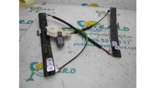 ELEVALUNAS DELANTERO DERECHO FORD MONDEO BER. 2.0 TDCi (140 CV) DE 2009 - D.2847533