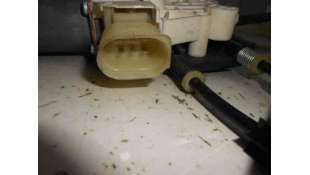 ELEVALUNAS DELANTERO DERECHO FORD MONDEO BER. 2.0 TDCi (140 CV) DE 2009 - D.2847533 2