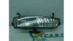 FARO ANTINIEBLA DERECHO HYUNDAI ACCENT 1.4 (97 CV) DE 2006 - D.2847607