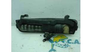 FARO ANTINIEBLA DERECHO HYUNDAI ACCENT 1.4 (97 CV) DE 2006 - D.2847607 2