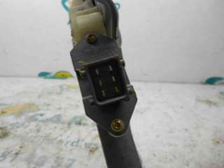 ELEVALUNAS TRASERO IZQUIERDO TOYOTA AVENSIS WAGON 2.0 16V (147 CV) DE 2003 - D.2847625