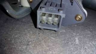 ELEVALUNAS TRASERO DERECHO TOYOTA AVENSIS WAGON 2.0 16V (147 CV) DE 2003 - D.2847628