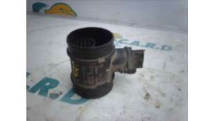 CAUDALIMETRO OPEL MERIVA 1.7 16V CDTI (101 CV) DE 2003 - D.2847718 / 0281002620