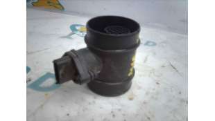 CAUDALIMETRO OPEL MERIVA 1.7 16V CDTI (101 CV) DE 2003 - D.2847718 / 0281002620 2