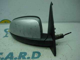 RETROVISOR DERECHO OPEL MERIVA 1.7 16V CDTI (101 CV) DE 2003 - D.2847725