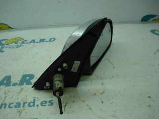 RETROVISOR DERECHO OPEL MERIVA 1.7 16V CDTI (101 CV) DE 2003 - D.2847725