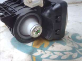 KIT AIRBAG OPEL MERIVA 1.7 16V CDTI (101 CV) DE 2003 - D.2847726 2