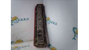 PILOTO TRASERO DERECHO OPEL MERIVA 1.7 16V CDTI (101 CV) DE 2003 - D.2847732 / 93184713 2