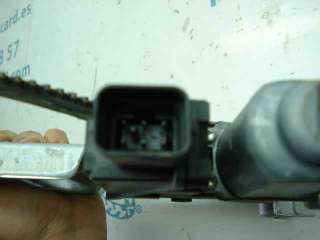 ELEVALUNAS DELANTERO DERECHO OPEL MERIVA 1.7 16V CDTI (101 CV) DE 2003 - D.2847739 / 93186831