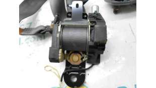 PRETENSOR AIRBAG IZQUIERDO CHEVROLET NUBIRA BERLINA 1.6 (109 CV) DE 2005 - D.2847782 2