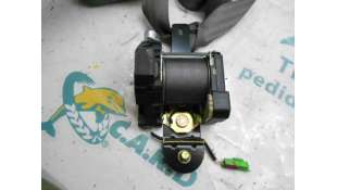 PRETENSOR AIRBAG DERECHO CHEVROLET NUBIRA BERLINA 1.6 (109 CV) DE 2005 - D.2847783 2