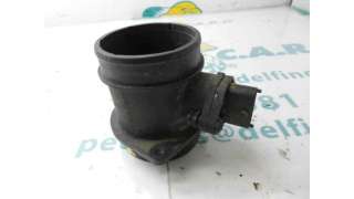 CAUDALIMETRO VOLVO S60 BERLINA 2.4 D (163 CV) DE 2001 - D.2847862 / 0280218088