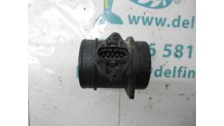 CAUDALIMETRO VOLVO S60 BERLINA 2.4 D (163 CV) DE 2001 - D.2847862 / 0280218088