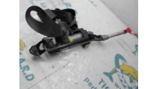 PRETENSOR AIRBAG DERECHO VOLVO S60 BERLINA 2.4 D (163 CV) DE 2001 - D.2847871 2
