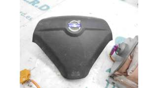 KIT AIRBAG VOLVO S60 BERLINA 2.4 D (163 CV) DE 2001 - D.2847875