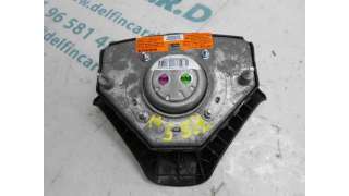 KIT AIRBAG VOLVO S60 BERLINA 2.4 D (163 CV) DE 2001 - D.2847875