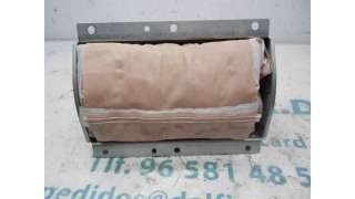 KIT AIRBAG VOLVO S60 BERLINA 2.4 D (163 CV) DE 2001 - D.2847875