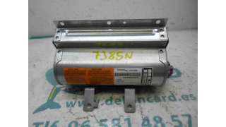 KIT AIRBAG VOLVO S60 BERLINA 2.4 D (163 CV) DE 2001 - D.2847875