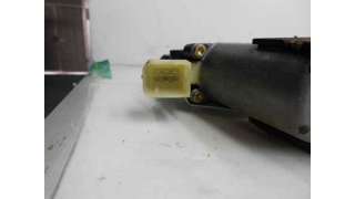 ELEVALUNAS DELANTERO DERECHO VOLVO S60 BERLINA 2.4 D (163 CV) DE 2001 - D.2847885 / 30784579
