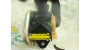 PRETENSOR AIRBAG IZQUIERDO TOYOTA COROLLA 1.6 16V (110 CV) DE 2003 - D.2847958 2
