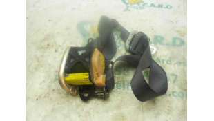 PRETENSOR AIRBAG DERECHO TOYOTA COROLLA 1.6 16V (110 CV) DE 2003 - D.2847959