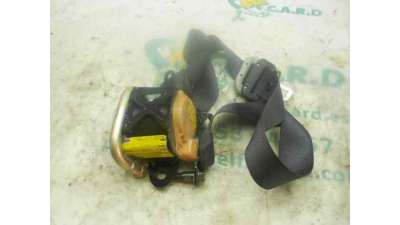 PRETENSOR AIRBAG DERECHO TOYOTA COROLLA 1.6 16V (110 CV) DE 2003 - D.2847959