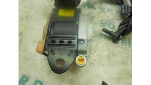 PRETENSOR AIRBAG DERECHO TOYOTA COROLLA 1.6 16V (110 CV) DE 2003 - D.2847959 2