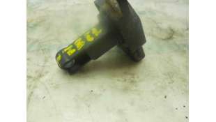 CAUDALIMETRO TOYOTA COROLLA 1.6 16V (110 CV) DE 2003 - D.2847965 / MB1974003010 2