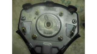 KIT AIRBAG TOYOTA COROLLA 1.6 16V (110 CV) DE 2003 - D.2847976