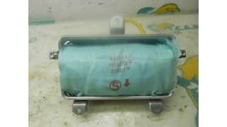 KIT AIRBAG TOYOTA COROLLA 1.6 16V (110 CV) DE 2003 - D.2847976