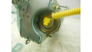 KIT AIRBAG TOYOTA COROLLA 1.6 16V (110 CV) DE 2003 - D.2847976