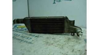 INTERCOOLER OPEL CORSA C 1.7 16V DTI (75 CV) DE 2000 - D.2847997