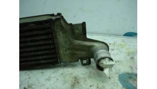 INTERCOOLER OPEL CORSA C 1.7 16V DTI (75 CV) DE 2000 - D.2847997 2