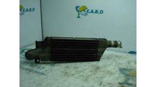 INTERCOOLER OPEL CORSA C 1.7 16V DTI (75 CV) DE 2000 - D.2847997