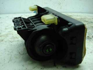 KIT AIRBAG OPEL CORSA C 1.7 16V DTI (75 CV) DE 2000 - D.2847998