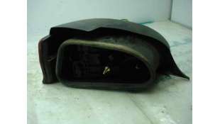 PILOTO TRASERO DERECHO CITROEN SAXO 1.5 D (57 CV) DE 1996 - D.2848100 / 6351F7 2