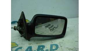 RETROVISOR DERECHO SEAT IBIZA 1.4 (60 CV) DE 1996 - D.2848149