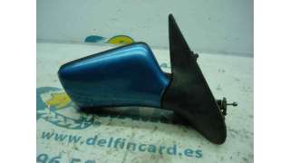 RETROVISOR DERECHO SEAT IBIZA 1.4 (60 CV) DE 1996 - D.2848149