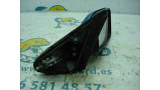 RETROVISOR DERECHO SEAT IBIZA 1.4 (60 CV) DE 1996 - D.2848149