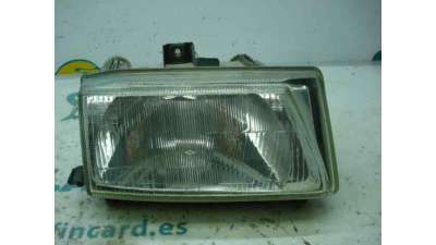 FARO DERECHO SEAT IBIZA 1.4 (60 CV) DE 1996 - D.2848153