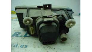 FARO DERECHO SEAT IBIZA 1.4 (60 CV) DE 1996 - D.2848153 2