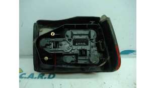 PILOTO TRASERO IZQUIERDO SEAT IBIZA 1.4 (60 CV) DE 1996 - D.2848156 2