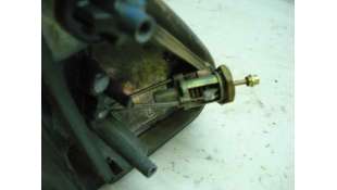 RETROVISOR IZQUIERDO SEAT IBIZA 1.4 (60 CV) DE 1996 - D.2848158 2