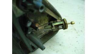 RETROVISOR IZQUIERDO SEAT IBIZA 1.4 (60 CV) DE 1996 - D.2848158
